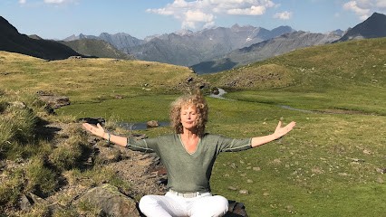 Isabelle CHANEL, Praticien de Médecine Alternative à Bayonne