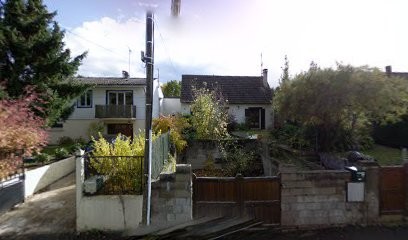 Tatiana Gay Sophrologue, Praticien de Médecine Alternative à Itteville