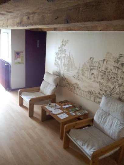 Pierre GASPARONI Sophrologue, Praticien de Médecine Alternative à Vienne