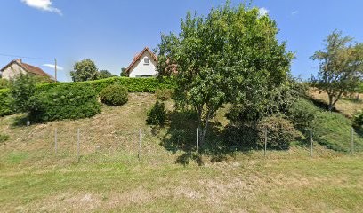 Marie-Pierre Pacqueau Votre bien-être à portée de main, Praticien de Médecine Alternative à Montmort