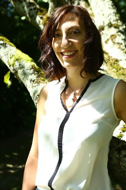 Mylène Granger - Hypnose, EMDR-DSA, PNL - Annecy, Hypnothérapeute à Montagny-les-Lanches