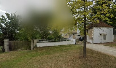 Vital Hypnose, Hypnothérapeute à Pouilly-sur-Loire