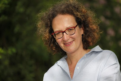 Cynthia Bennour Naturopathe, Praticien de Médecine Alternative à Massy