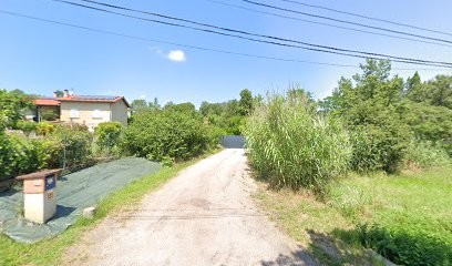 Sandrine Zégar Thérapies énergétiques Naturopathie, Praticien de Médecine Alternative à Labessière-Candeil