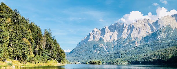 Jean-Luc Debroche - Magnétiseur, Energéticien, Réflexologue, Praticien de Médecine Alternative à La Roche-sur-Yon