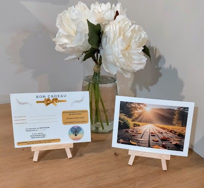 Tatiana Maillé - Neurofeedback Dynamique NeurOptimal®, Massage assis anti-stress - AVEYRON / LA PRIMAUBE / RODEZ / MILLAU, Praticien de Médecine Alternative à Luc-la-Primaube