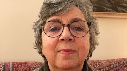 Christine QUARRE, Hypnothérapeute à Montrouge