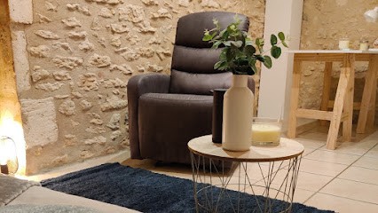 Samuel AZRI | Sophrologue (Certifié RNCP) Périgueux, Praticien de Médecine Alternative à Périgueux