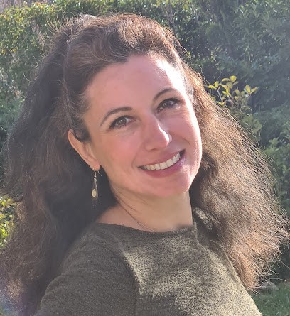 Roxane Gourgue Sophrologue, Praticien de Médecine Alternative à Marseille 11