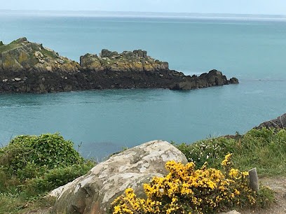 Catherine JANNET, Hypnothérapeute à Brie-Comte-Robert