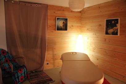 Magnétiseuse-Huelgoat-Ty Gwen, Praticien de Médecine Alternative à Huelgoat