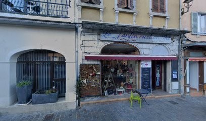 Charline Hubert Réfléxologie, Réflexologue à Cazères