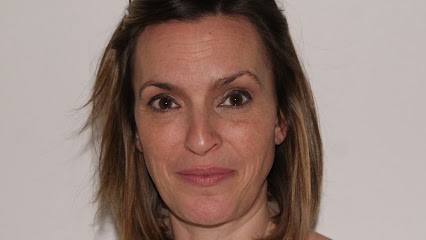 Magali Dicop - Hypnothérapeute - Meung-sur-Loire, Hypnothérapeute à Meung-sur-Loire