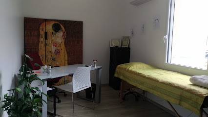 Nathalie Pothier - Hypnose Numérologie Énergétique, Hypnothérapeute à Vayres