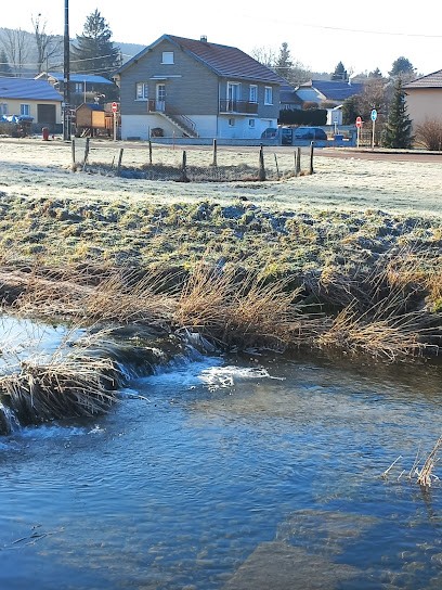 Bien-Etre Essence, Praticien de Médecine Alternative à Chapois
