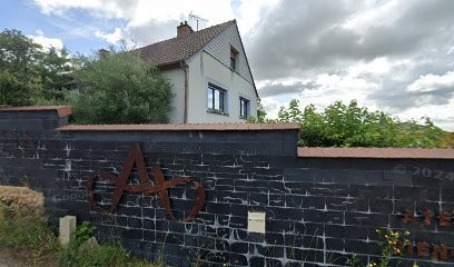 L'Arbre De Viee, Réflexologue à Avenay-Val-d'Or