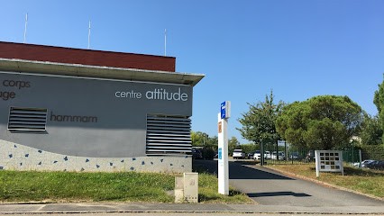 HYPNOSE Et SOI - Caroline HEREL, Hypnothérapeute à La Chapelle-sur-Erdre