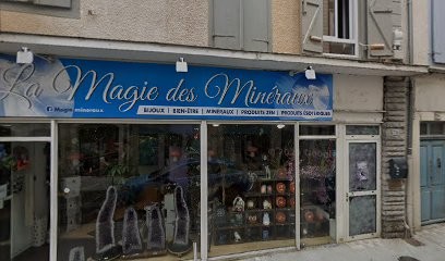 Hélène Roger Hypnose, Hypnothérapeute à Saint-Gaudens