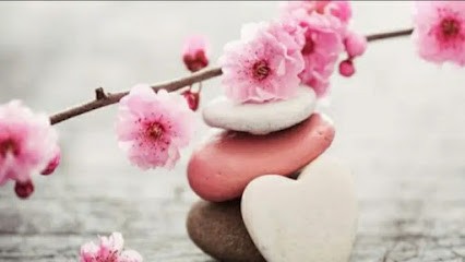 Un Temps Pour Soi - Sophie Michel, Praticien de Médecine Alternative à Nomeny