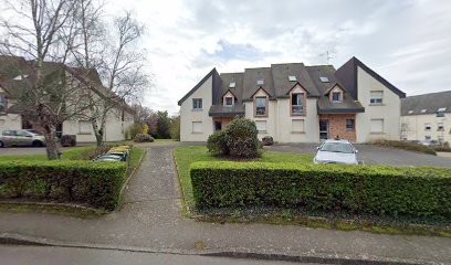 Hypnose Pour Soigner - Rennes - Vezin Le Coquet - 35, Hypnothérapeute à Vezin-le-Coquet