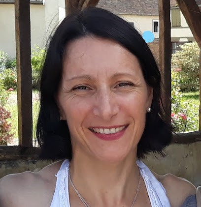 Céline Greco - Meylan - Grésivaudan -Sophrologie, Hypnose, Coaching De Vie, Praticien de Médecine Alternative à Meylan