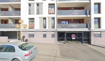 Chantal Bontemps Sophrologue Accompagnement Adultes, Adolescents, Enfants, Praticien de Médecine Alternative à Châtel-Guyon