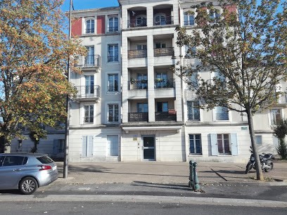 Christine Cadoux, Naturopathe Thiais, Praticien de Médecine Alternative à Thiais