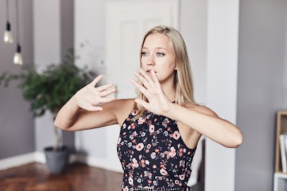 Anne-Claire Parmentelat - Sophrologue • Hypnothérapeute - Metz, Hypnothérapeute à Metz