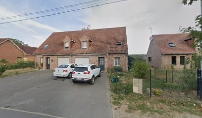 Elisabeth Leleu, Praticien de Médecine Alternative à Sailly-sur-la-Lys