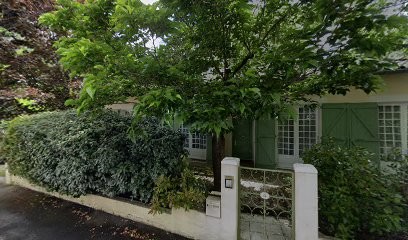 JEAN Nathalie Magnétiseur, Praticien de Médecine Alternative à Saint-Jean