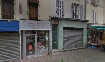 Merlant Éric, Magnétiseur, Praticien de Médecine Alternative à Montreuil