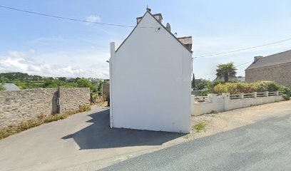 Hypnose Finistère MALINOSKY Vania, Hypnothérapeute à Plouhinec