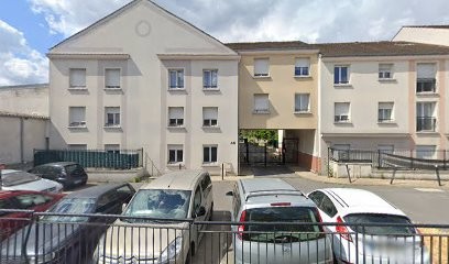 Céline JACQUES Psychanalyste Et Psychopraticienne, Adulte Et Adolescent, Possibilité De Visio, Praticien de Médecine Alternative à Méry-sur-Oise