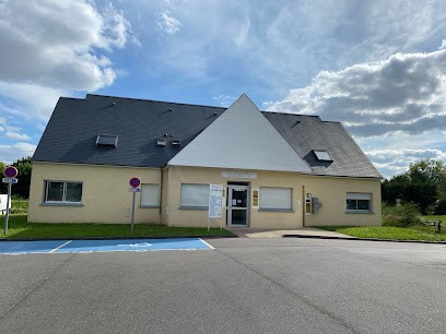 Céline Barbeau Sophrologue - Gestion Du Stress Et De L'anxiété Et Maternité En Essonne à Mennecy, Praticien de Médecine Alternative à Mennecy