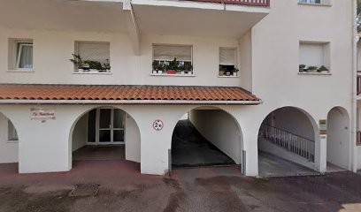 Angelys Hypnose, Hypnothérapeute à Tarnos