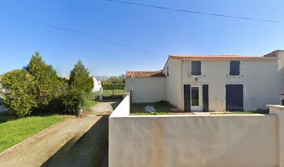 Audrey Chevrier Sophrologue, Praticien de Médecine Alternative à Saint-Jean-de-Liversay