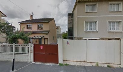 Lithotherapeute Auradelalune, Praticien de Médecine Alternative à Montreuil