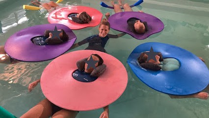 Elsa Dieu EI Sophrologue, Praticien de Médecine Alternative à Honfleur