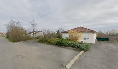 Hypnosis Cabinet De Shirley Fradin, Hypnothérapeute à Escurolles