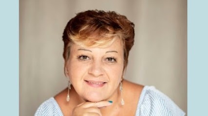 Sophrologue spécialisation acouphène Jackline Maillard Saint Nazaire, Praticien de Médecine Alternative à Saint-Nazaire