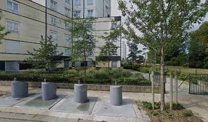 TestSynch, Hypnothérapeute à Calais