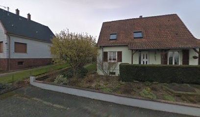 JBHmagnétiseur, Praticien de Médecine Alternative à Gundershoffen