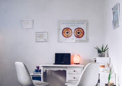 Cabinet De Naturopathie Eve Hanus, Praticien de Médecine Alternative à Combronde