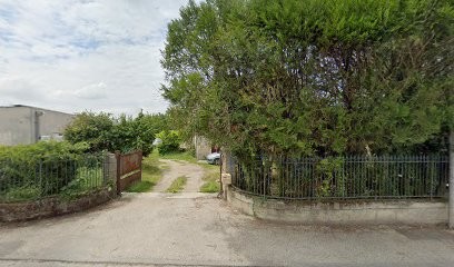 Sylvie Pêcher réflexologie plantaire, Réflexologue à Prignac-et-Marcamps