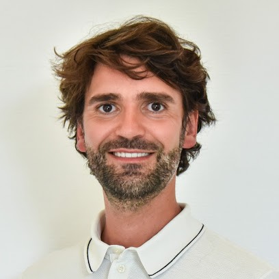 Hypnose Nice - Benjamin DARRAGON, Hypnothérapeute à Nice