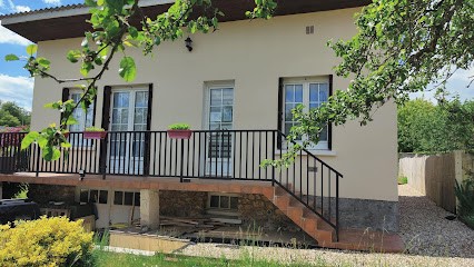 Hypnothérapie & Coaching, Hypnothérapeute à Guichainville