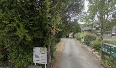 Hypnose Laval, Cécile Douvres, Hypnotiseur, Maitre Praticienne Hypnose, Hypnothérapeute, Coach Développement Personnel, Hypnothérapeute à Laval