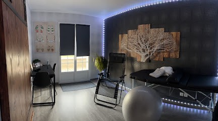 Réflexologie Des Maux LORPHELIN CECILIA Reflexologue Certifié RNCP, Réflexologue à Noyers