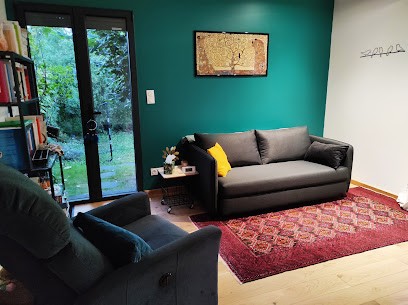 Brigitte Benayoun Hypnose And Co, Hypnothérapeute à Bègles