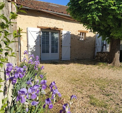 Thérapeute EFT - Traitement des traumatismes, Praticien de Médecine Alternative à La Villedieu-du-Clain